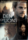 Den of Lions