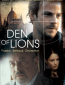 Den of Lions