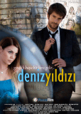 Deniz Yildizi