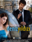 Deniz Yildizi