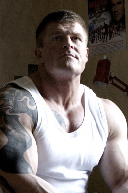 posterpic