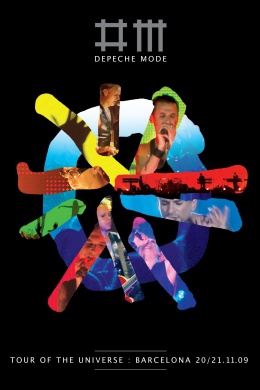 posterpic