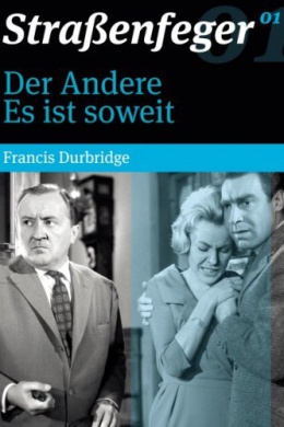 Der Andere