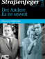 Der Andere