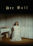 Der Ball