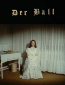 Der Ball