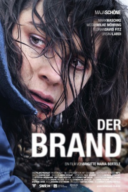 posterpic
