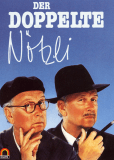 Der doppelte Nötzli