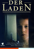 Der Laden (многосерийный)