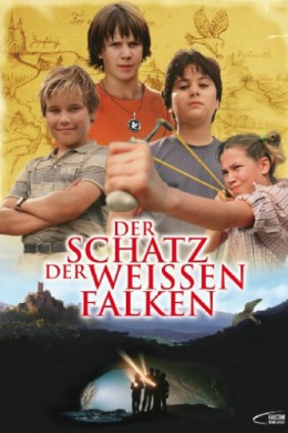 posterpic