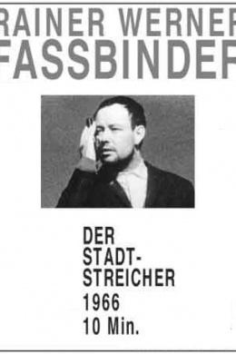 posterpic