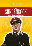 Der Sündenbock von Spatzenhausen