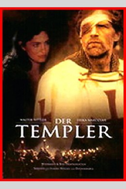 Der Templer