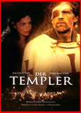 Der Templer