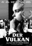 Der Vulkan