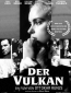 Der Vulkan