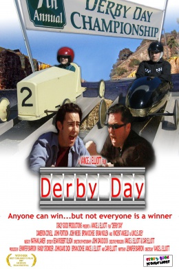 posterpic