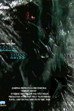 posterpic