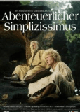 Des Christoffel von Grimmelshausen abenteuerlicher Simplicissimus