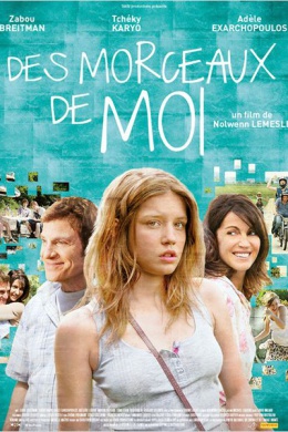 posterpic