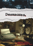 Desamores