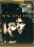 Descendant