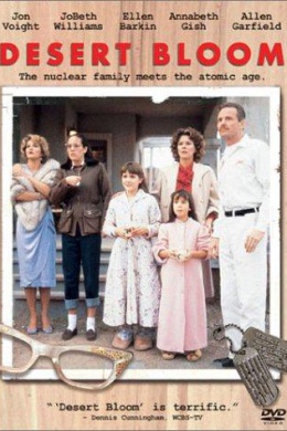 posterpic