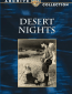 Desert Nights