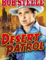 Desert Patrol