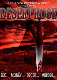 Desert Rose