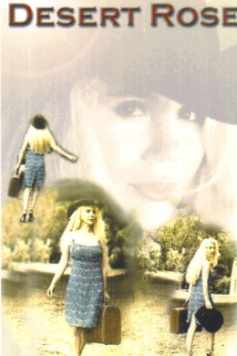 posterpic