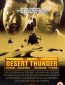 Desert Thunder