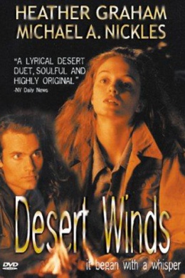 Desert Winds