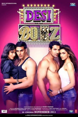 posterpic