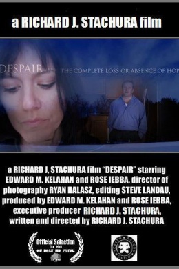 Despair