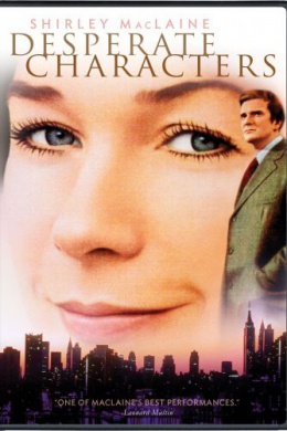 posterpic