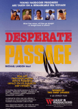 Desperate Passage