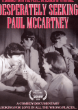 Desperately Seeking Paul McCartney