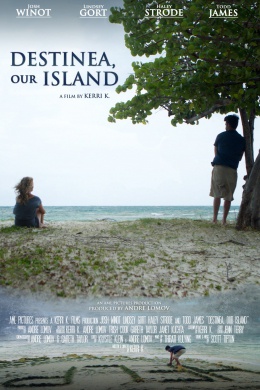 posterpic