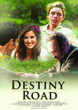 Destiny Road