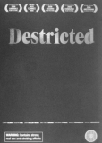 Destricted