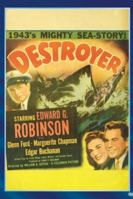 posterpic