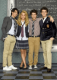Detention