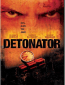 Detonator