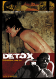 Detox