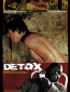 Detox