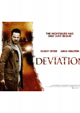 Deviation