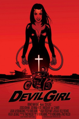posterpic