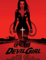 Devil Girl