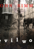 Devilwood